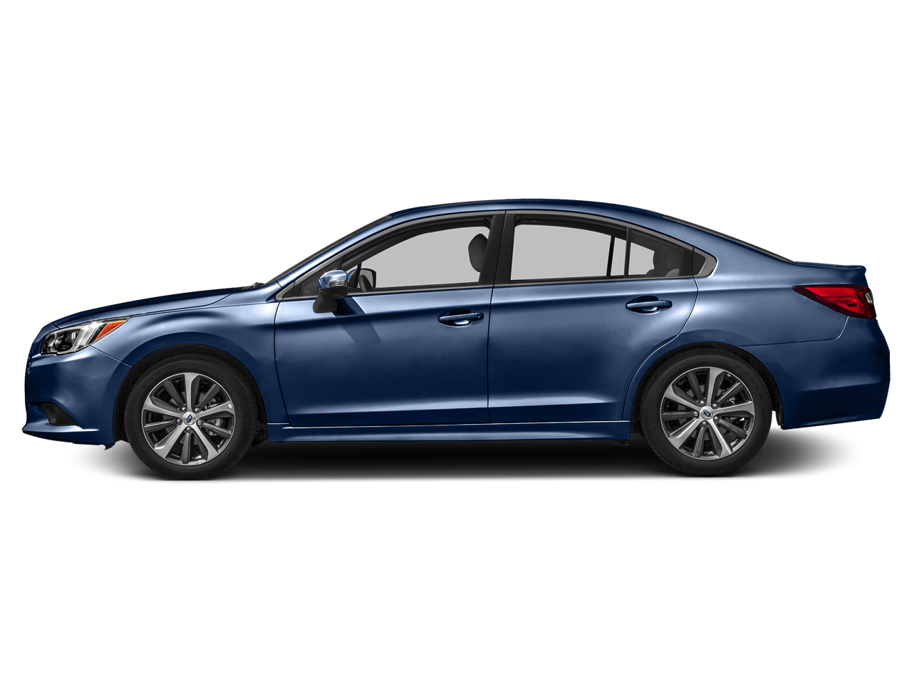 2015 Subaru Legacy 2.5i Limited
