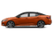 2023 Nissan Sentra SR Xtronic CVT