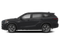 2023 TOYOTA TRU HIGHLANDER Base