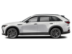 2026 Mazda Mazda CX-70 PHEV SC Plus