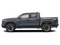 2026 Toyota Tacoma TRD Off-Road In-Transit