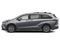 2026 Toyota Sienna XLE In-Transit