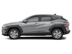 2027 Hyundai Kona SE