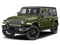 2023 Jeep Wrangler Rubicon 4xe