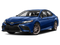 2023 Toyota CAMRY SE Nightshade