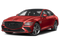 2026 Genesis G80 2.5T Sport Prestige