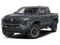 2026 Toyota Tacoma TRD Off-Road In-Transit