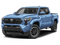 2026 Toyota Tacoma TRD Sport In-Transit