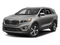 2017 Kia Sorento 2.0T EX