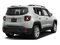 2017 Jeep Renegade Altitude FWD