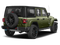 2023 Jeep Wrangler Rubicon 4xe