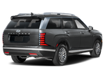 2026 Hyundai Palisade SEL 8 Passenger
