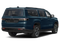 2026 Jeep Grand Wagoneer GRAND WAGONEER L LIMITED RESERVE 4X4