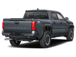 2026 Toyota Tacoma TRD Off-Road In-Transit