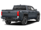 2026 Toyota Tacoma TRD Off-Road In-Transit