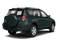 2011 Toyota RAV4 Limited