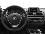 2016 BMW 2 Series 228i