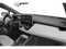 2019 Toyota COROLLA HATCHBACK SE