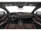 2020 Mazda Mazda CX-30 Premium