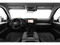 2023 Toyota TUNDRA 4X4 SR