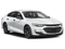 2024 Chevrolet Malibu LS 1LS