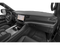 2026 Jeep Grand Wagoneer GRAND WAGONEER L LIMITED RESERVE 4X4