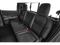 2026 Nissan Frontier Crew Cab PRO-4X® R by Roush®