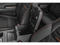 2026 Nissan Frontier Crew Cab PRO-4X® R by Roush®
