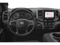 2026 RAM 1500 RAM 1500 EXPRESS CREW CAB 4X4 6'4' BOX