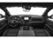 2026 RAM 1500 RAM 1500 EXPRESS CREW CAB 4X4 6'4' BOX