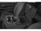 2026 RAM 1500 RAM 1500 EXPRESS CREW CAB 4X4 6'4' BOX