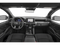 2026 Toyota 4Runner SR5 In-Transit
