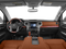 2014 Toyota TUNDRA 4X4 1794 CrewMax