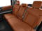 2014 Toyota TUNDRA 4X4 1794 CrewMax