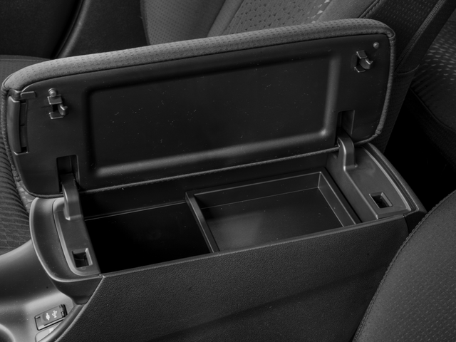 2016 Toyota PRIUS Three