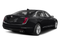 2017 Cadillac CT6 Plug-In PLUG-IN RWD