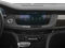 2017 Cadillac CT6 Plug-In PLUG-IN RWD