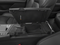 2017 Cadillac CT6 Plug-In PLUG-IN RWD