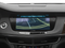 2017 Cadillac CT6 Plug-In PLUG-IN RWD