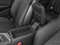 2018 Audi S4 Prestige
