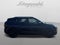2027 Kia EV3 Wind