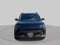 2027 Kia EV3 Wind