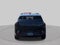 2027 Kia EV3 Wind