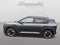 2027 Kia EV3 Wind