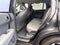 2027 Kia EV3 Wind
