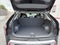 2027 Kia EV3 Wind