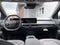 2027 Kia EV3 Wind
