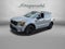 2025 Kia Sorento X-Line EX