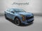 2027 Kia Sportage Hybrid S