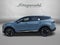 2027 Kia Sportage Hybrid S